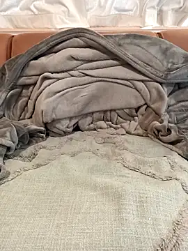 Mica235 live sex cam