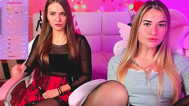 ivannatompsonnn live sex cam