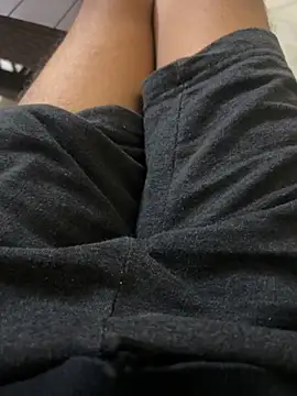 Privateseducer live sex cam