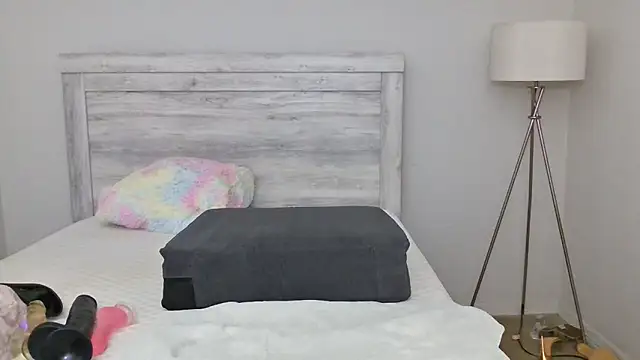 Carmen_Cream live sex cam