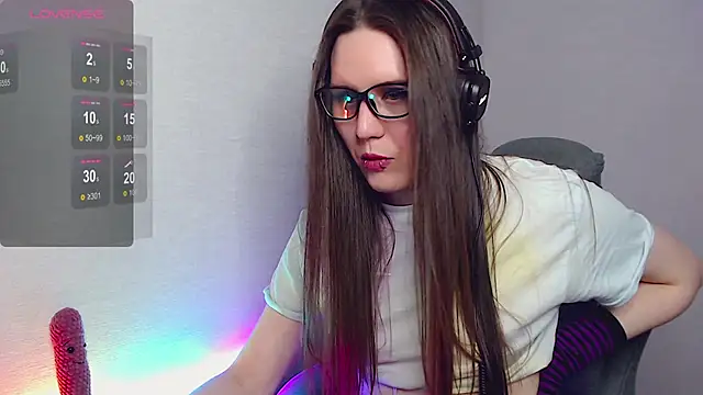 tracy_cooper live sex cam