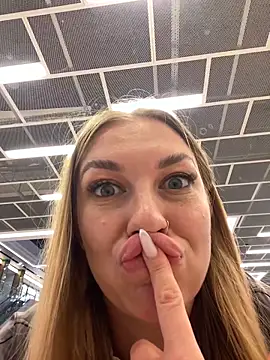 Sweet___Emily live sex cam