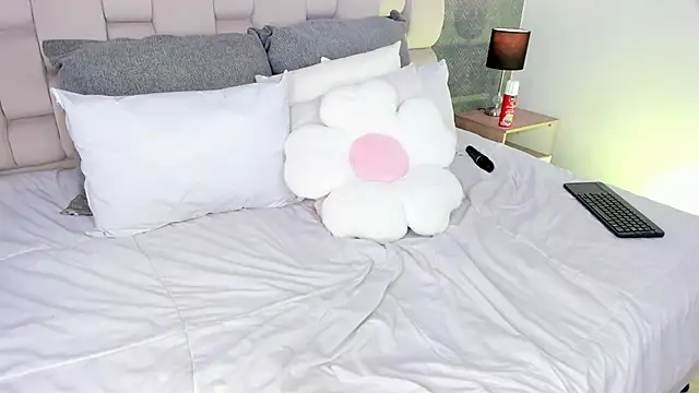 ah_mara_ live sex cam