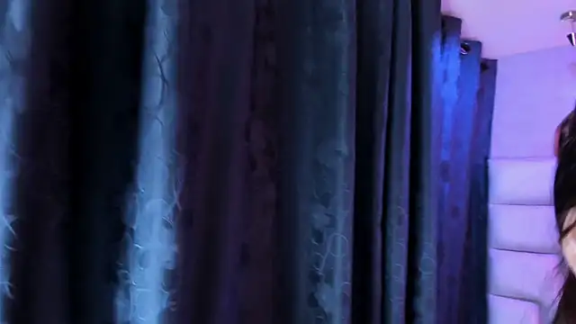 Kaorii_Lee live sex cam