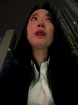 yourkeer live sex cam