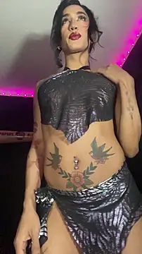 NikitaDragunXXX live sex cam