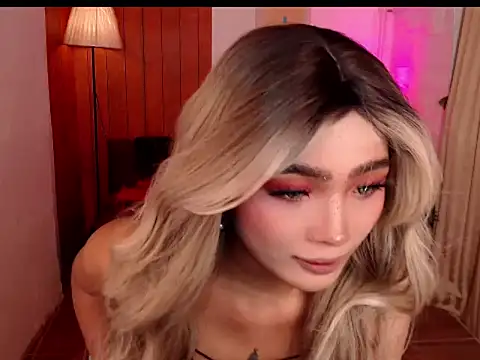 Jasmin_Blaire live sex cam