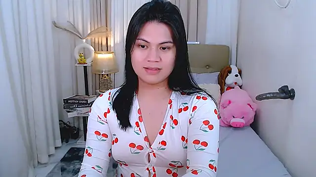 nicoledawnson live sex cam