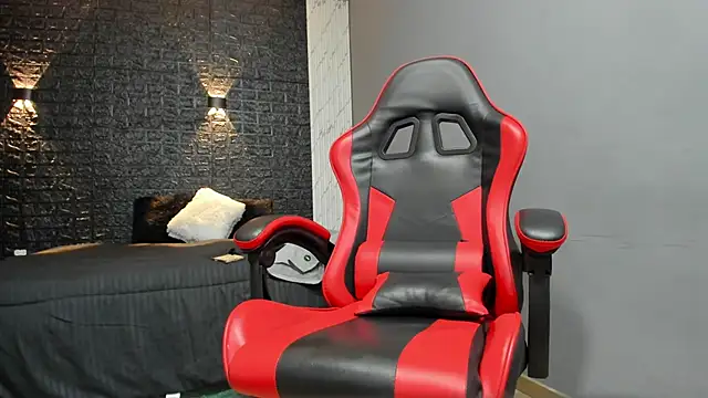 taurus_boy1 live sex cam