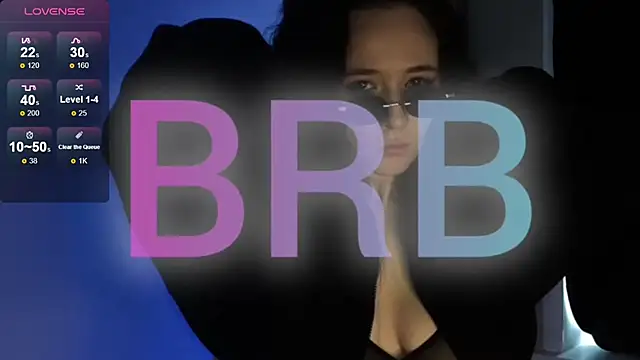 Robin_yourss live sex cam