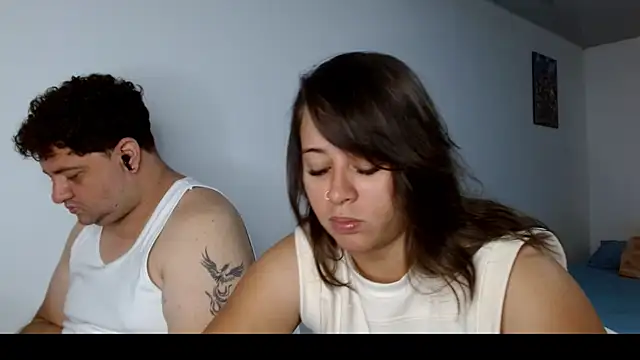 Paloma_Desire live sex cam