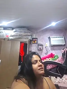 ppatriciarabello live sex cam