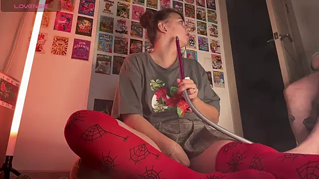 live_sexy live sex cam