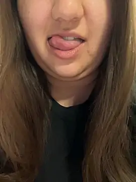 Jane_BBW live sex cam