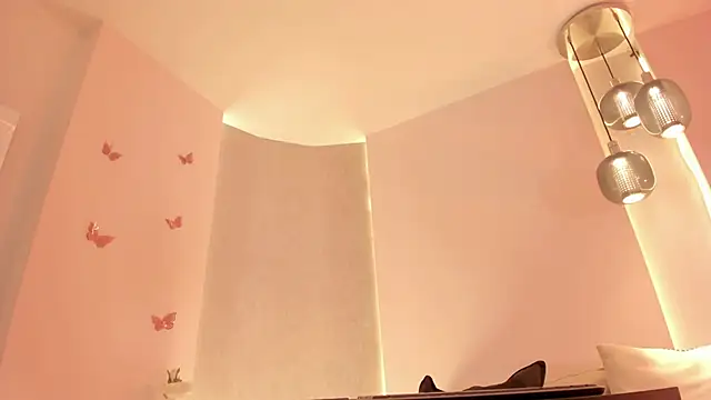 angeline-777 live sex cam