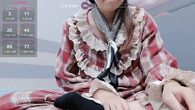 Kathylove_2023 live sex cam