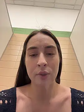 Holly_Play live sex cam