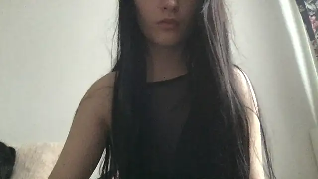 VenesuelaXq live sex cam