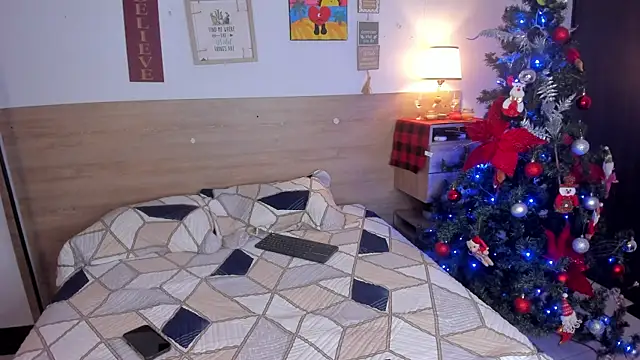 justinbiler live sex cam