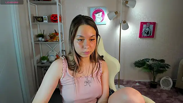 Al1ice_Moures live sex cam