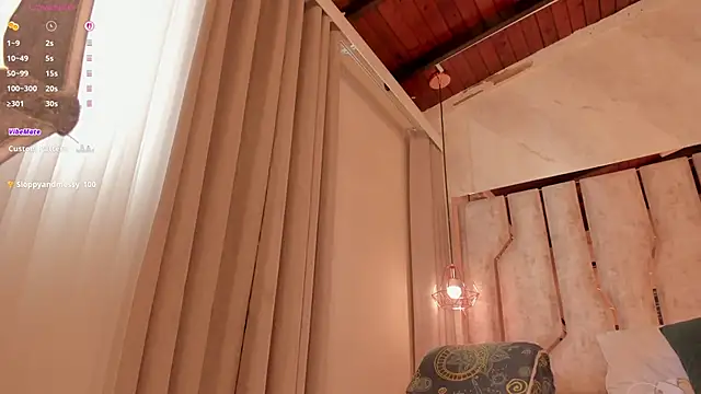 ari_monet live sex cam