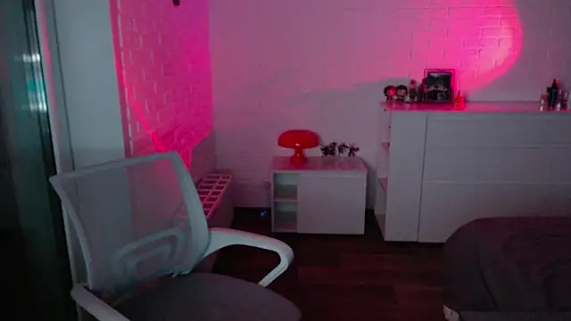 MarkusDean live sex cam