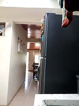 sebasxx97 live sex cam