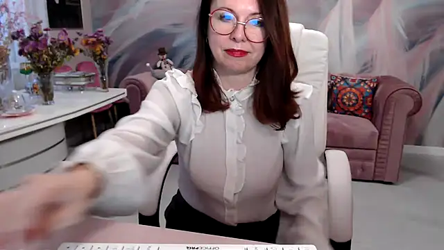 Arisa5000 live sex cam