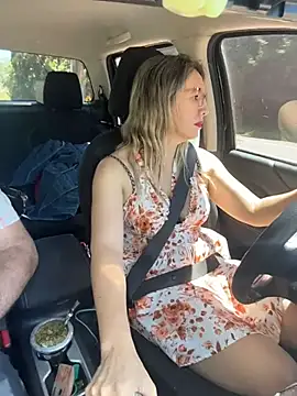 Gatitacarlita live sex cam