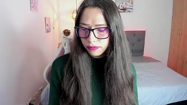 paula_kawaiifu_ live sex cam