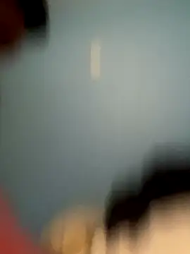 parTy20344 live sex cam