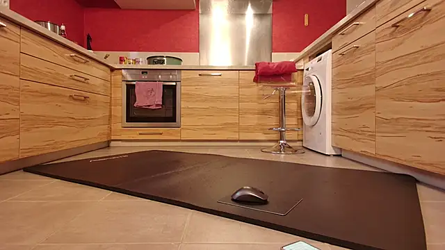 Lexa_del_mar live sex cam