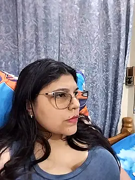 AddisonAndCouple's cam snapshot