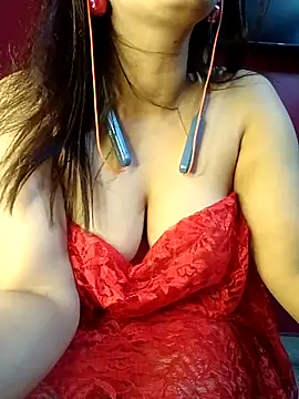 payal9038 live sex cam