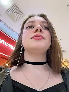 lucy-joy live sex cam