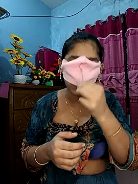 Cute_Faria live sex cam