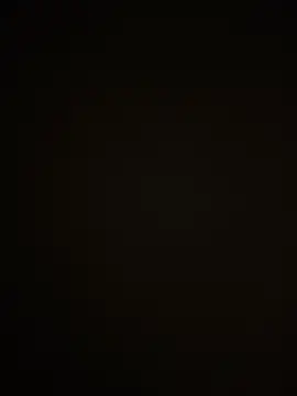 Frossi94 live sex cam