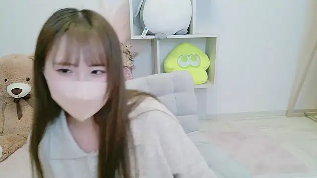 Cocoro_o0 live sex cam