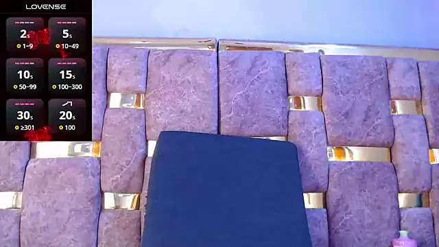 _mery_23's cam snapshot