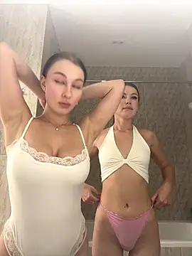 MelissaPinkiss live sex cam