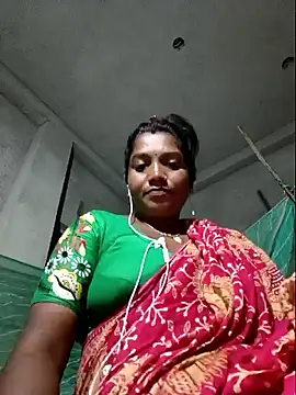 vipmonalisha's cam snapshot