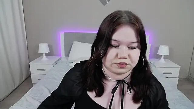 EvaNova_'s cam snapshot