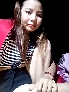 mon1-day's cam snapshot