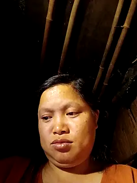 Ava-120's cam snapshot