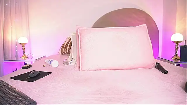 alexaa_walker live sex cam