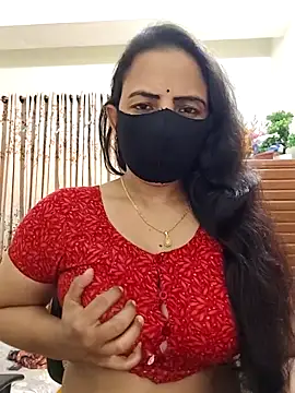 Payel-Sen live sex cam