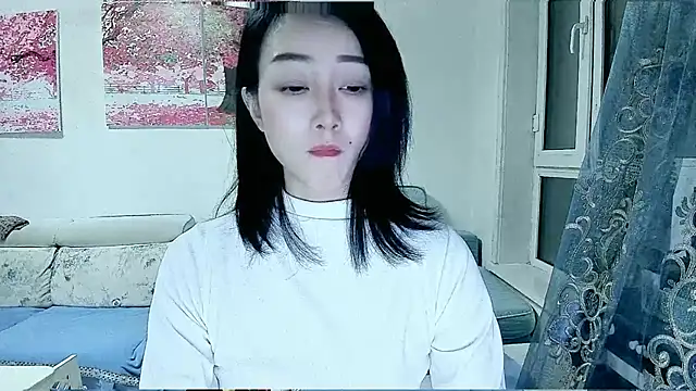 NIAN-er's cam snapshot