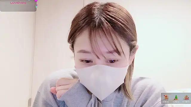 Mamu_Mamu_'s cam snapshot