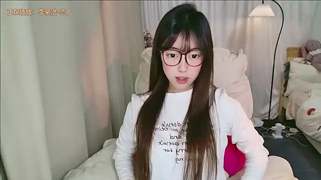 tiantianquandawang's cam snapshot