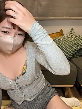 xSARIx's cam snapshot